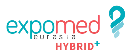 20254µ32˹̹(gu)Ht(y)չ[(hu)(Expomed Eurasia2025)