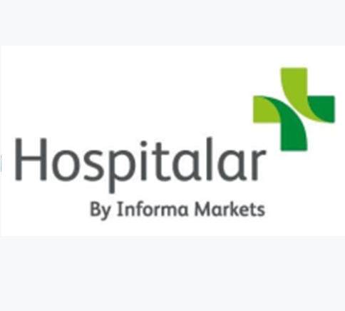 2025  5  30 ð(gu)Ht(y)еչ[(hu) Hospitalar 2025