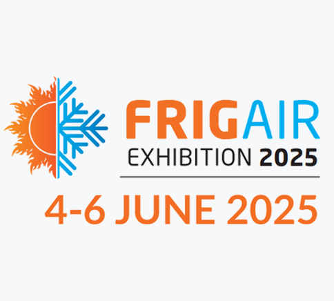 2025 6 ϷǇHůͨ{(dio)䡢ͨL՚չ (FRIGAIR 2025)