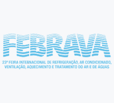 2025 9 Hůͨ{(dio)չ (Febrava 2025)