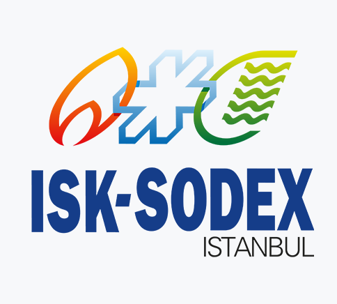 2025 10 Hůͨ{(dio)估ˮ̎չ (ISK-SODEX)