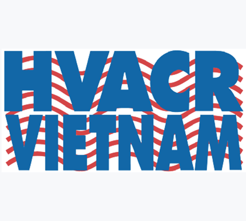2025 11 ԽχHůͨ{(dio)չ[ (HVACRVietnam)