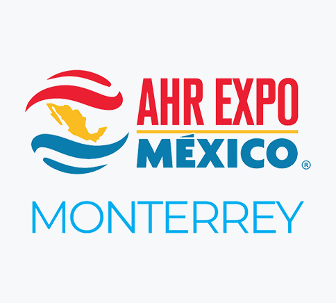 20259īHůͨ估{(dio)չ[ (AHR Expo-Mxico)