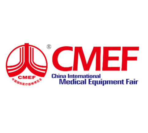 2024Ї(gu)(gu)Ht(y)еչ[(hu) 89CMEF