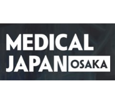 20253µ11ձHt(y)չ[ MEDICAL JAPAN OSAKA