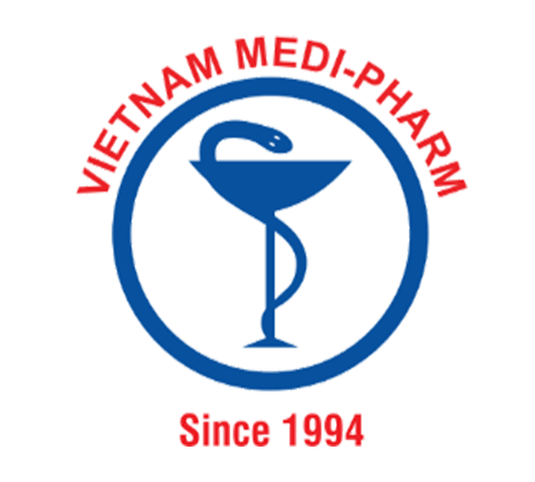 20255Խϵ32ÇHt(y)ˎˎt(y)еչ[  202517Їt(y)ˎˎt(y)еԽϣչ[  Vietnam Medi-Pharm 2025