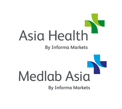 20257އHt(y)еc҃xOչ[ Asia Health & MEDLAB Asia pacific 2025