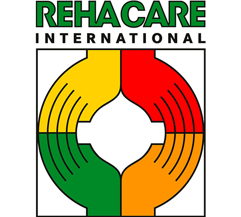 20259µHoACչ  REHACARE