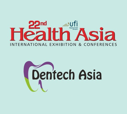 202510µ22ðͻ˹̹ޣHt(y)չ HEALTH ASIA