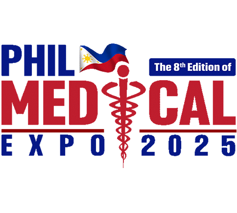 20258µ8÷eHt(y)еչ Medical Philippines