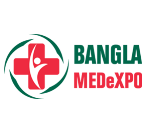 20259ϼHt(y)t(y)ԺO\a(chn)ƷĲչ[ Bangla Medexpo