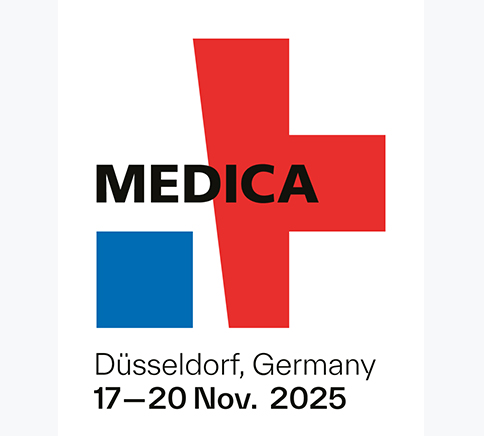 202511µ57õHt(y)Ժt(y)Oչ[ MEDICA