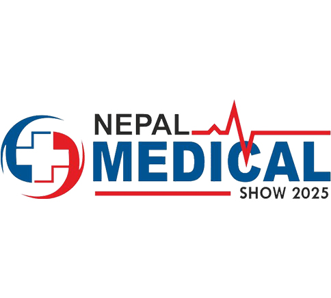20258Ჴ(gu)Ht(y)չ(hu) Nepal Medical Show