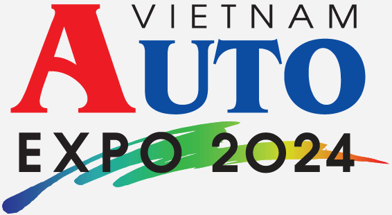202417ԽϣӃ(ni)(gu)H܇(ch)Ħ܇(ch)ͨ \(yn)ݔ[(hu) VIETNAM AUTOEXPO 2024