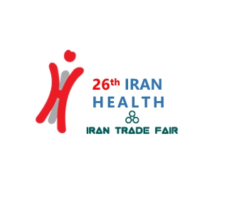 20256µ26ʇHt(y)չ IRAN HEALTH