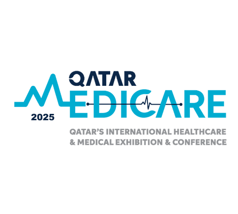 20259¿Ht(y)չ[ QATAR CHAMBER