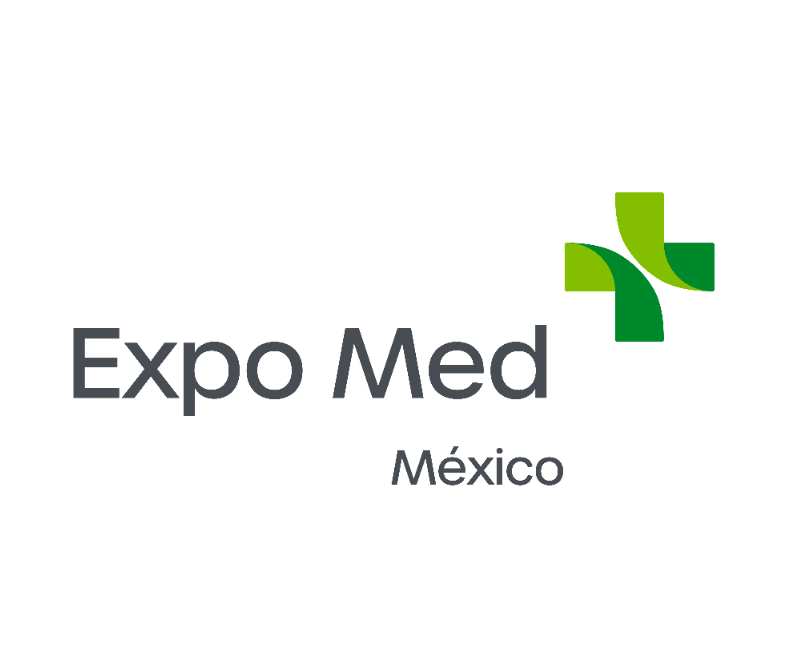 20258µ16īHt(y)չ Expo Med